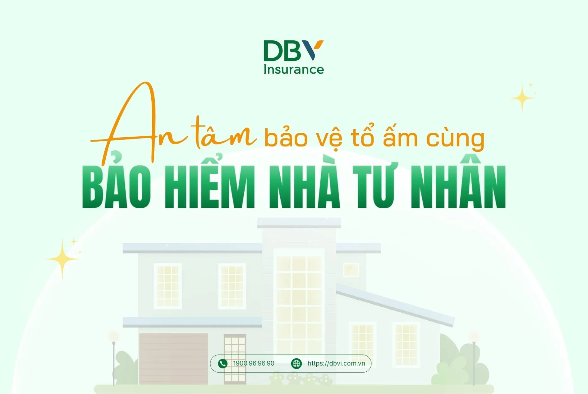 Tự nhận là “Bảo hiểm xe cơ giới số 1 Việt Nam” bảo hiểm DBV bị phạt nặng