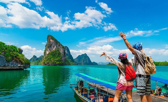 TOP 20 hoạt động giúp trẻ nhỏ vừa chơi vừa học dịp hè
