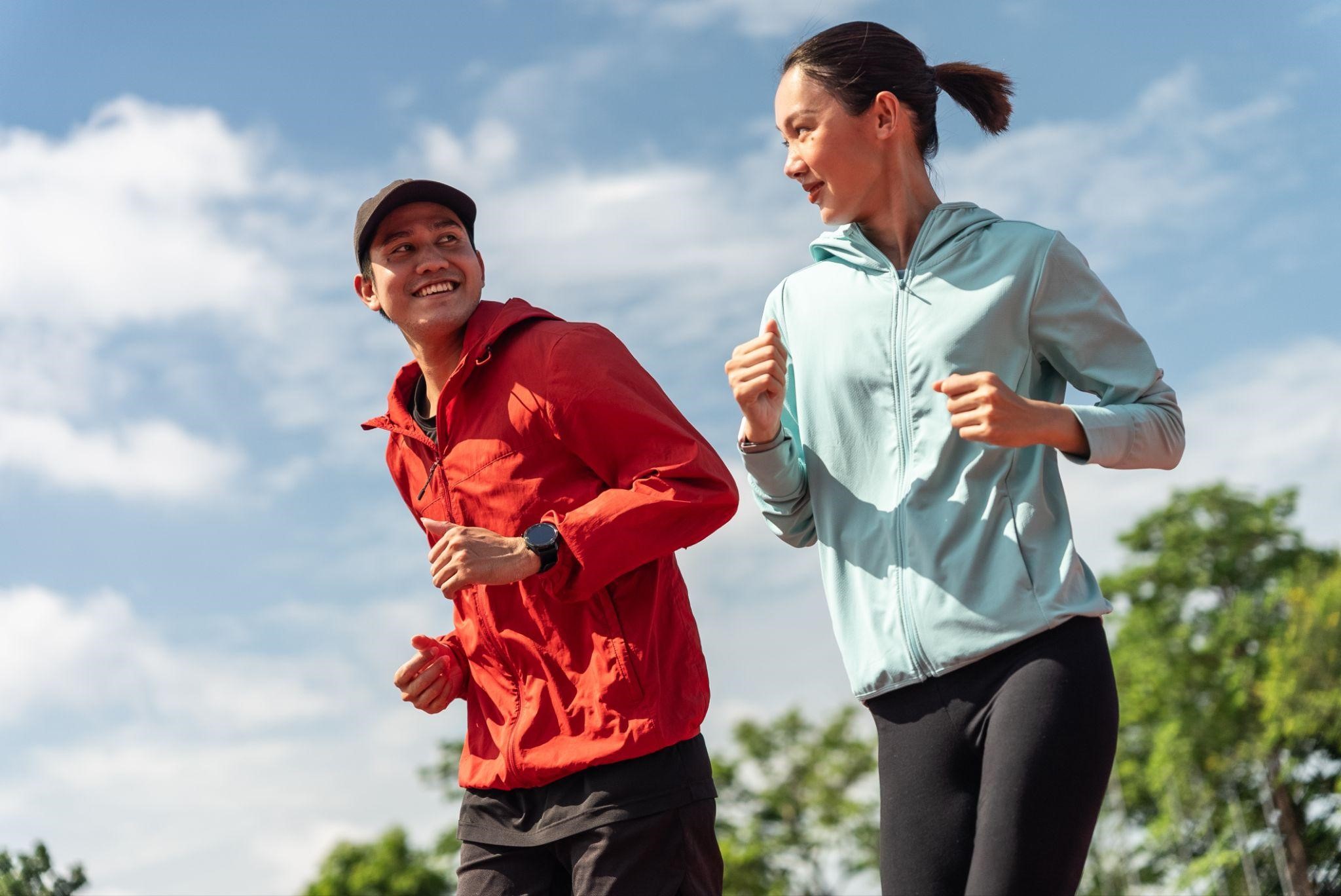  California Fitness & Yoga công bố chiến lược tái cấu trúc có chọn lọc, hướng tới nền tảng sống khỏe chủ động