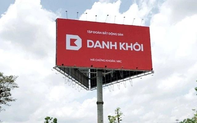 Một công ty địa ốc không có tới 500 triệu tiền mặt, Giám đốc tài chính từ nhiệm: Tham vọng mua một phần dự án Đại Nam của ông Dũng 