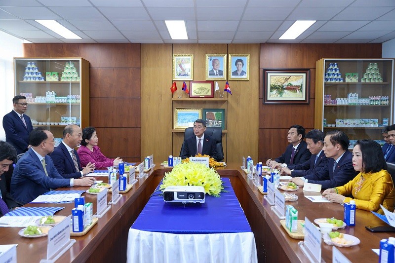 anh-01a-1791631612.jpg