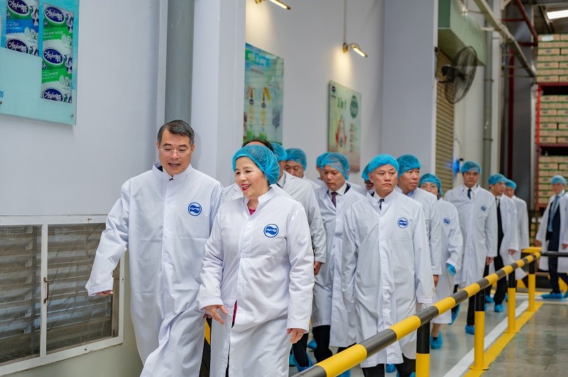 anh-02a-1791631641.jpg