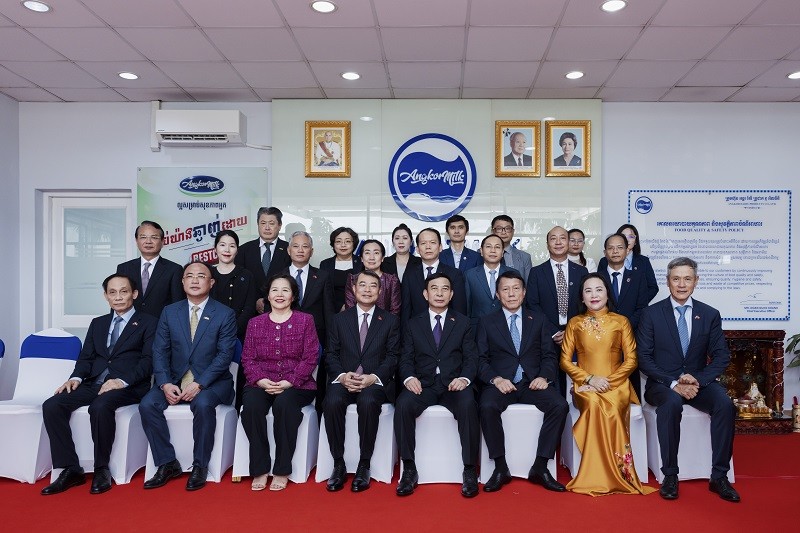 anh-03-1791631659.jpg