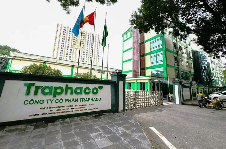 traphaco-1-1791554589375343233836-1791773730.webp