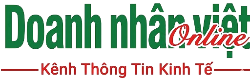 Doanh nhân Việt
