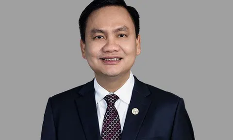 Nhóm cổ phiếu Bamboo Capital lao dốc trong tuần qua
