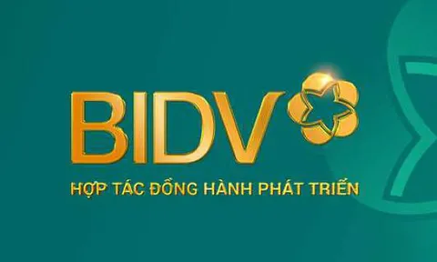 Đại án BIDV thất thoát gần 1.700 tỷ đồng, truy nã thành viên HĐQT Công ty Bình Hà