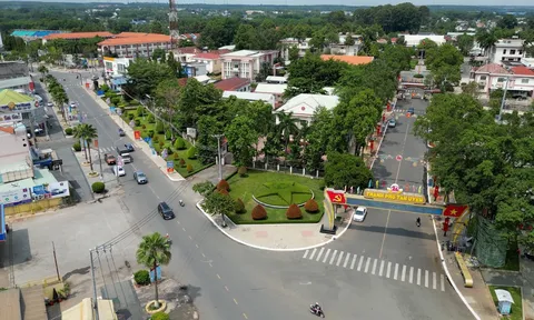 Bảng giá đất nông nghiệp 63 tỉnh thành mới nhất năm 2023