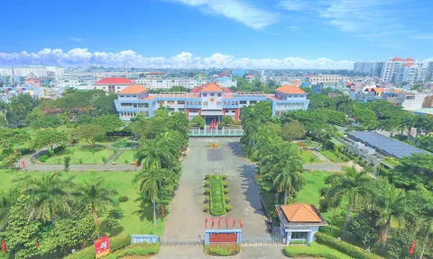 UBND Quận 12 chưa chặt chẽ trong giải quyết đơn dẫn đến khiếu nại, tố cáo hành chính