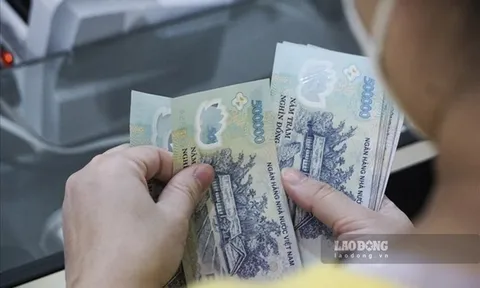 Phát hiện loạt sai phạm trong hoạt động tín dụng của Sacombank Đà Nẵng