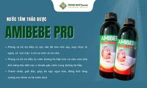 Thu hồi trên toàn quốc lô mỹ phẩm vi phạm chất lượng
