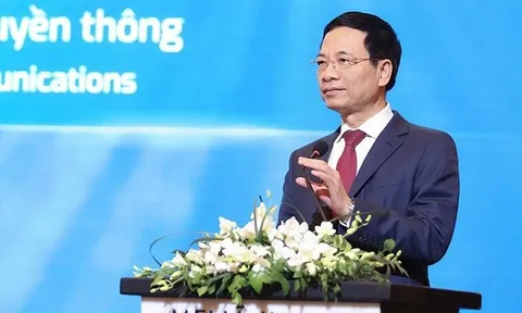 Hơn 100 triệu thiết bị điện tử cá nhân chưa được cài phần mềm bảo vệ