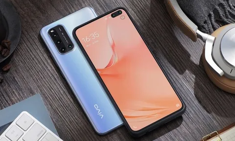Cách tắt ứng dụng chạy ngầm trên điện thoại Android đơn giản