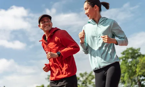 California Fitness & Yoga công bố chiến lược tái cấu trúc có chọn lọc, hướng tới nền tảng sống khỏe chủ động