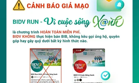 Đang cập nhật