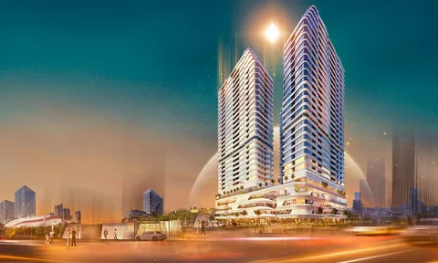 Biến động ở Bamboo Capital: Chủ tịch liên tục rời ghế, trái phiếu bị ngừng giao dịch