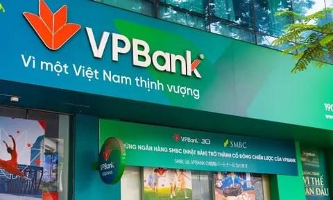 Vụ khách vay 5 tỷ bỗng dưng thoát nợ VPBank: Viện Kiểm sát kháng nghị hủy bản án