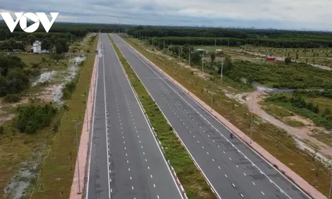 Đồng Nai thu hồi gần 6,7 ha đất đã giao cho Tập đoàn Bitexco