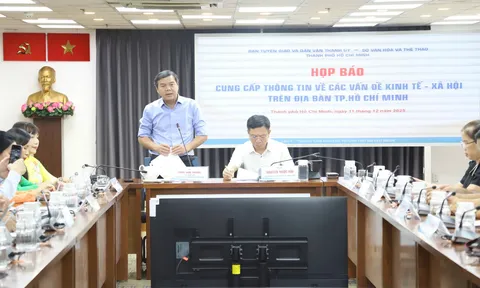 Mạnh tay với dự án nhà ở chưa đủ điều kiện pháp lý đã mua bán