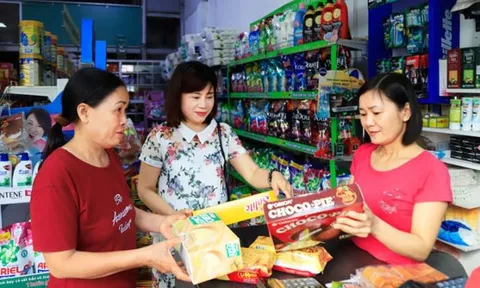 4 trường hợp hộ kinh doanh bắt buộc phải báo cáo với cơ quan thuế