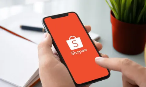 Cục An toàn thực phẩm yêu cầu Shopee, Lazada ngừng kinh doanh, gỡ 11 sản phẩm