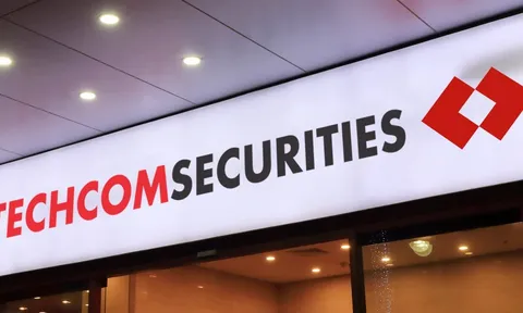 TCBS IPO: Vốn hóa ngất ngưởng 108.169 tỷ đồng, liệu có đang "quá tay" với kỳ vọng?