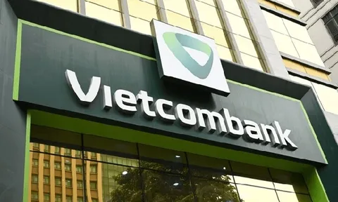 Loạt ngân hàng Việt lên kế hoạch thu hút 7 tỷ USD vốn ngoại, đâu là những cái tên sáng giá?